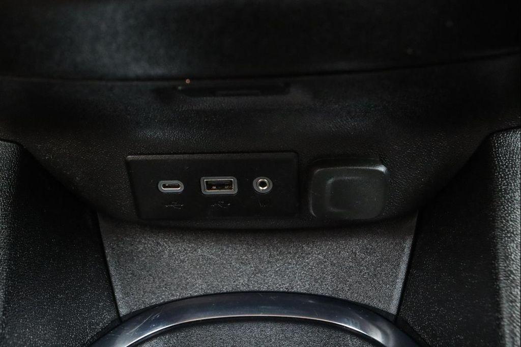 used 2023 Chevrolet Malibu car, priced at $17,760