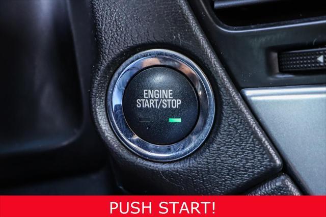 used 2018 Chevrolet Suburban car, priced at $29,000