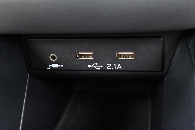 used 2020 Subaru Legacy car, priced at $21,500