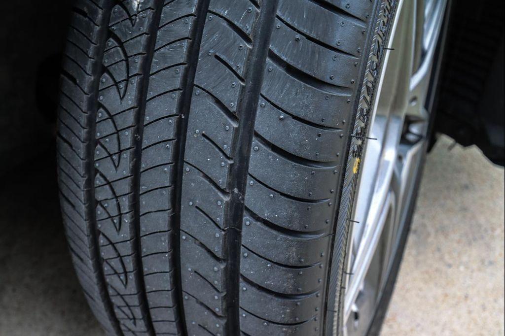 used 2022 Mercedes-Benz A-Class car, priced at $27,000