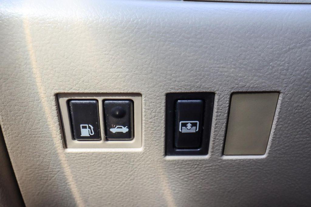 used 2011 Toyota Avalon car, priced at $13,250