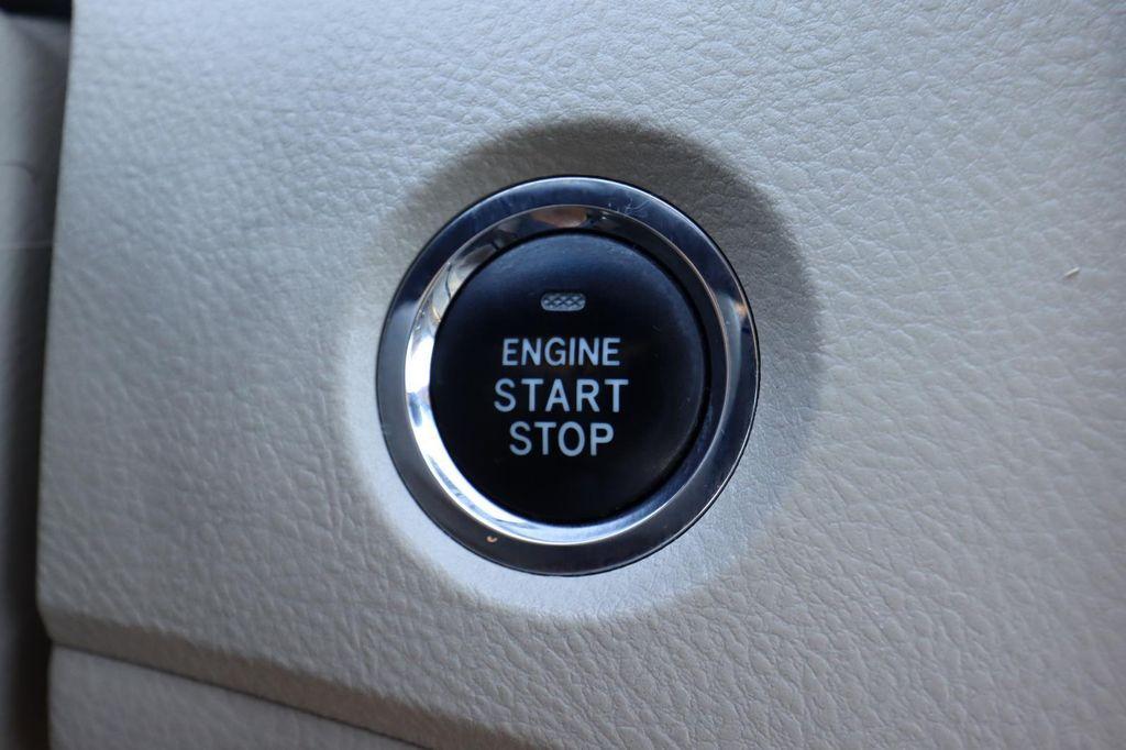 used 2011 Toyota Avalon car, priced at $13,250