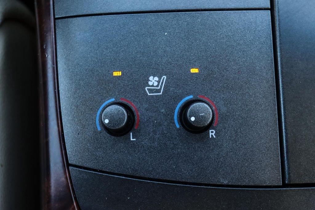 used 2011 Toyota Avalon car, priced at $13,250