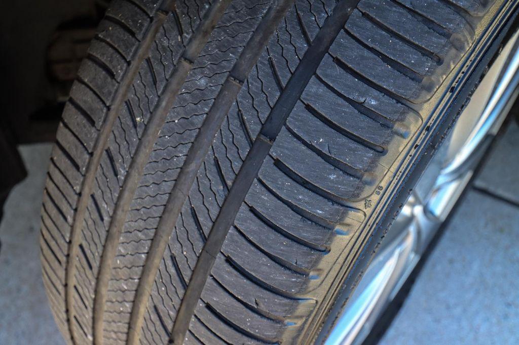 used 2011 Toyota Avalon car, priced at $13,250