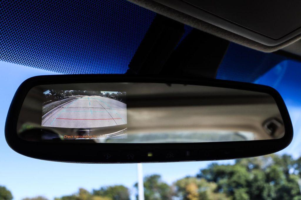 used 2011 Toyota Avalon car, priced at $13,250