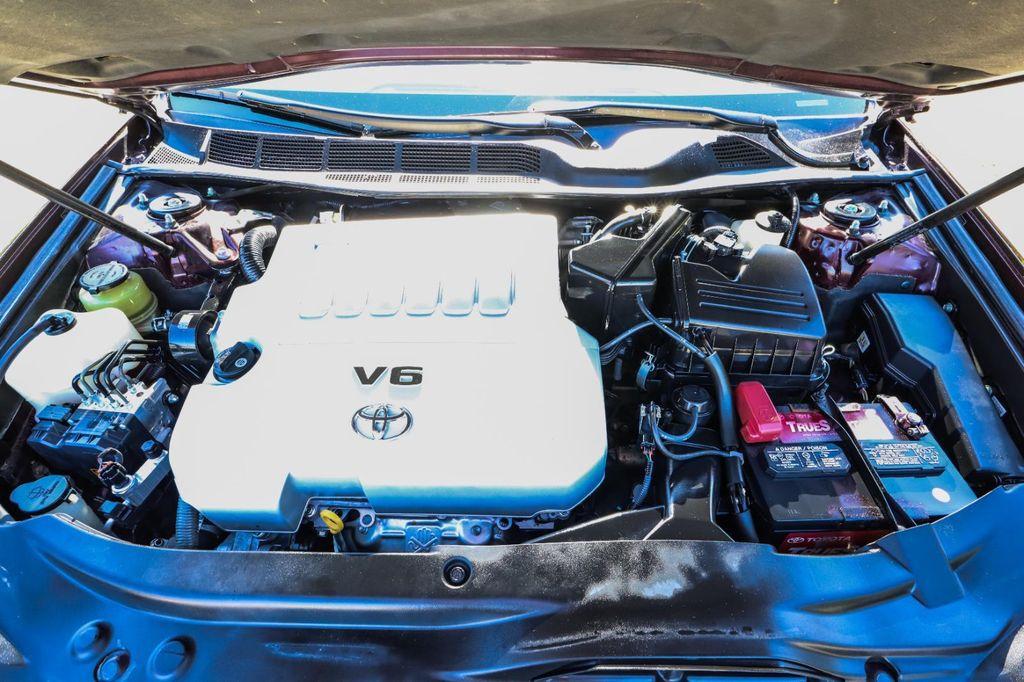 used 2011 Toyota Avalon car, priced at $13,250