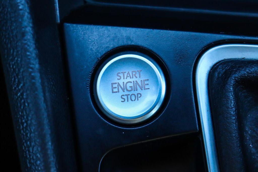 used 2023 Volkswagen Jetta car, priced at $18,750