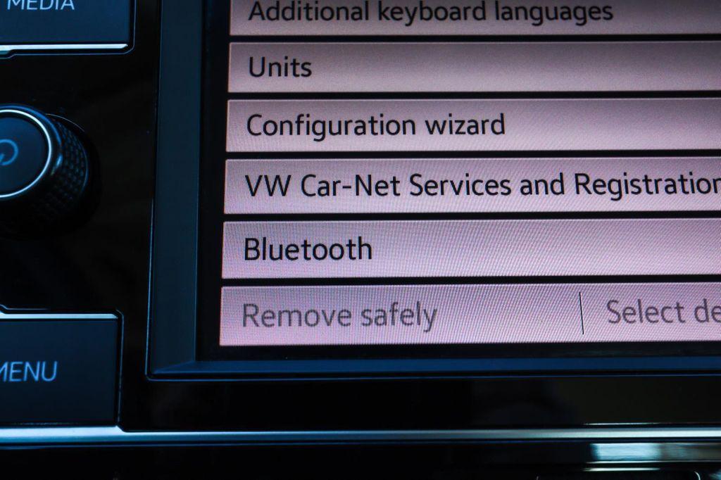 used 2023 Volkswagen Jetta car, priced at $18,750