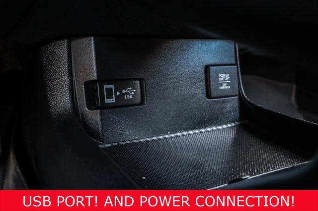 used 2016 Honda Civic car, priced at $19,628