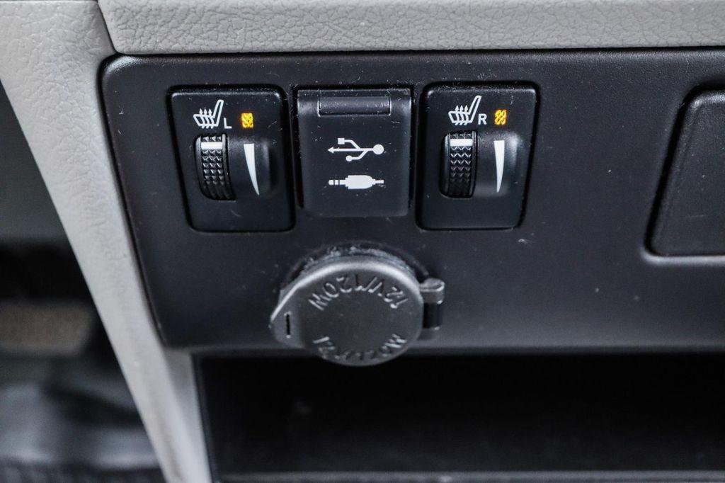 used 2019 Toyota Sienna car, priced at $21,000