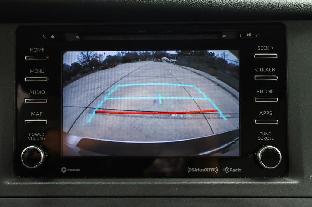 used 2019 Toyota Sienna car, priced at $21,000