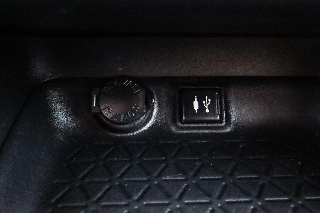 used 2019 Toyota RAV4 Hybrid car, priced at $23,500