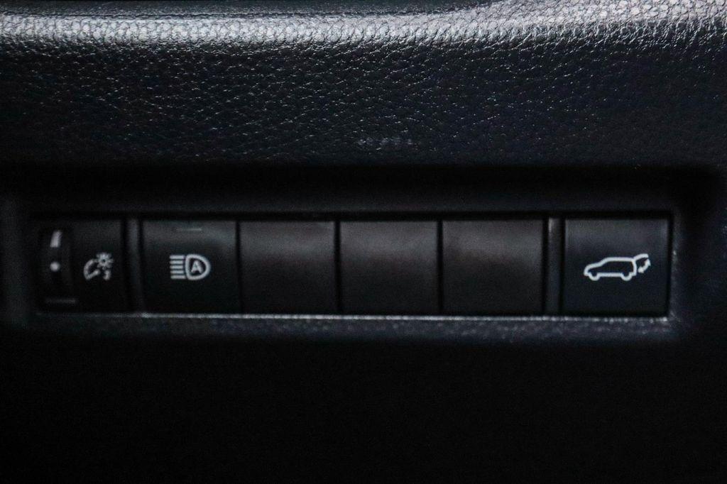 used 2019 Toyota RAV4 Hybrid car, priced at $23,500