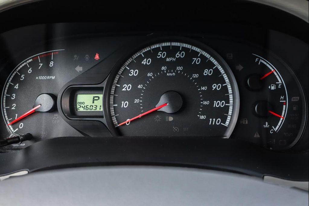 used 2013 Toyota Sienna car, priced at $7,000