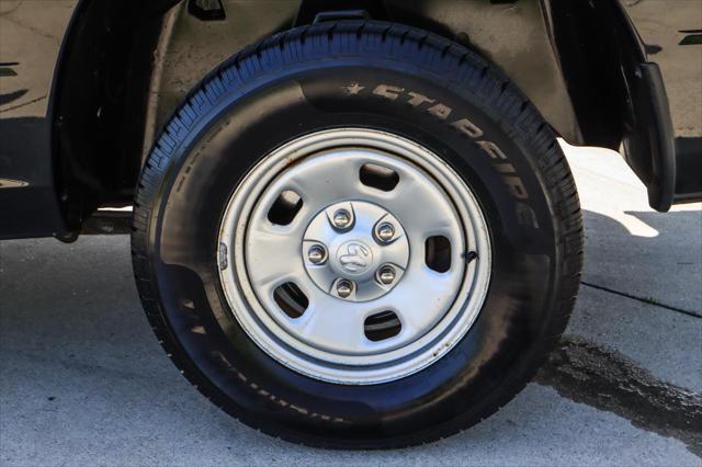 used 2017 Ram 1500 car, priced at $19,000