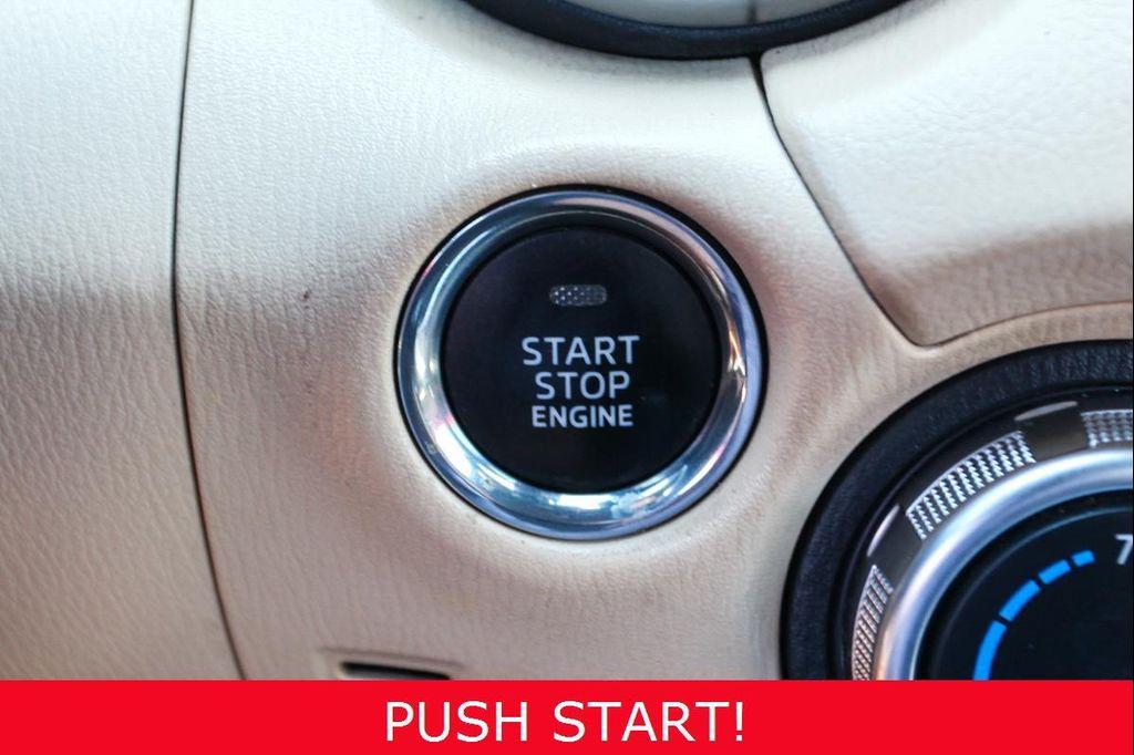 used 2016 Mazda MX-5 Miata car, priced at $15,000