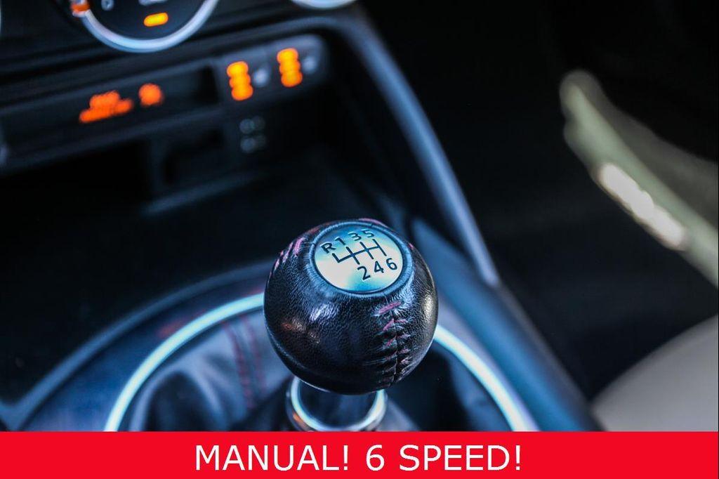 used 2016 Mazda MX-5 Miata car, priced at $15,000