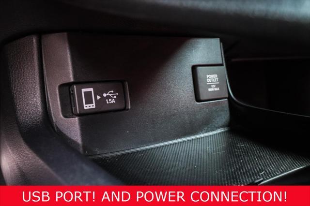 used 2019 Honda Civic Type R car, priced at $39,000