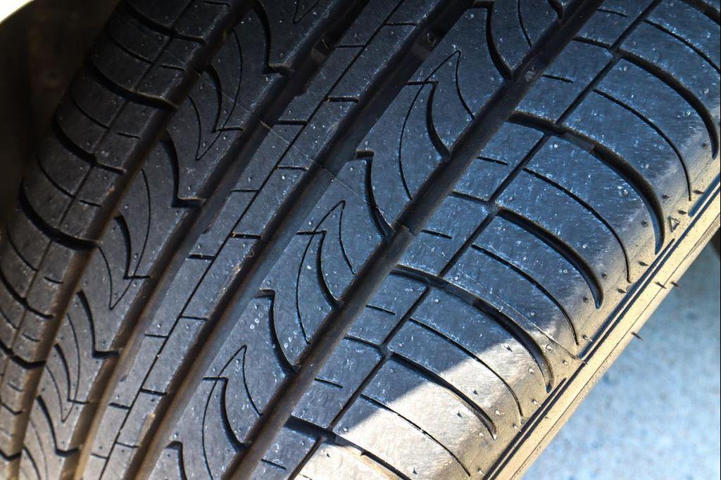 used 2021 Chevrolet Camaro car, priced at $20,000