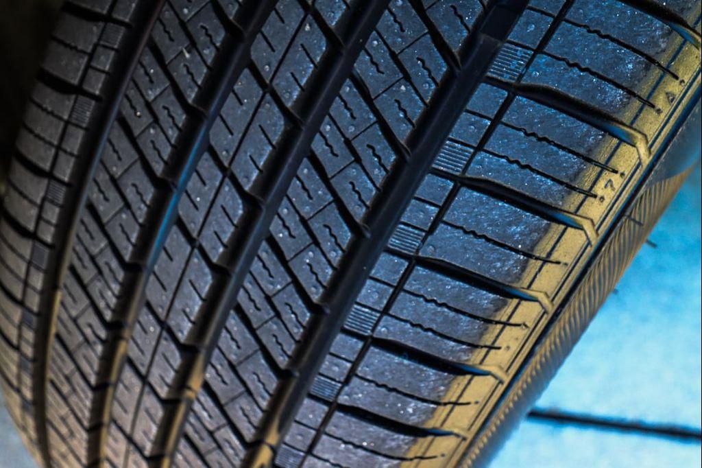 used 2024 Toyota Corolla car, priced at $18,000