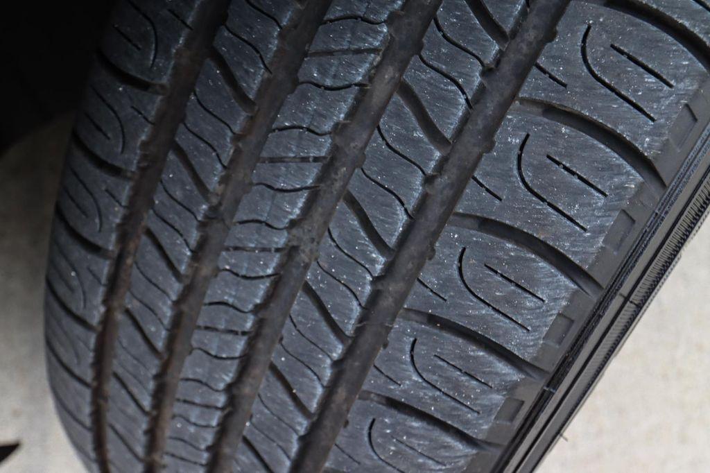 used 2015 Cadillac SRX car, priced at $17,000