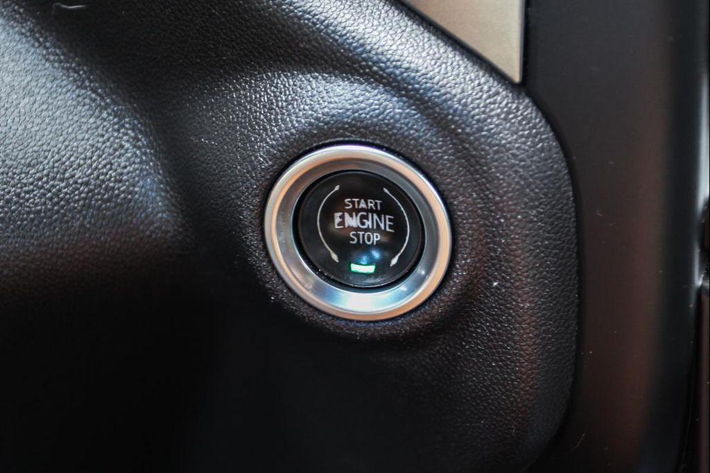 used 2021 Chevrolet Silverado 1500 car, priced at $36,500