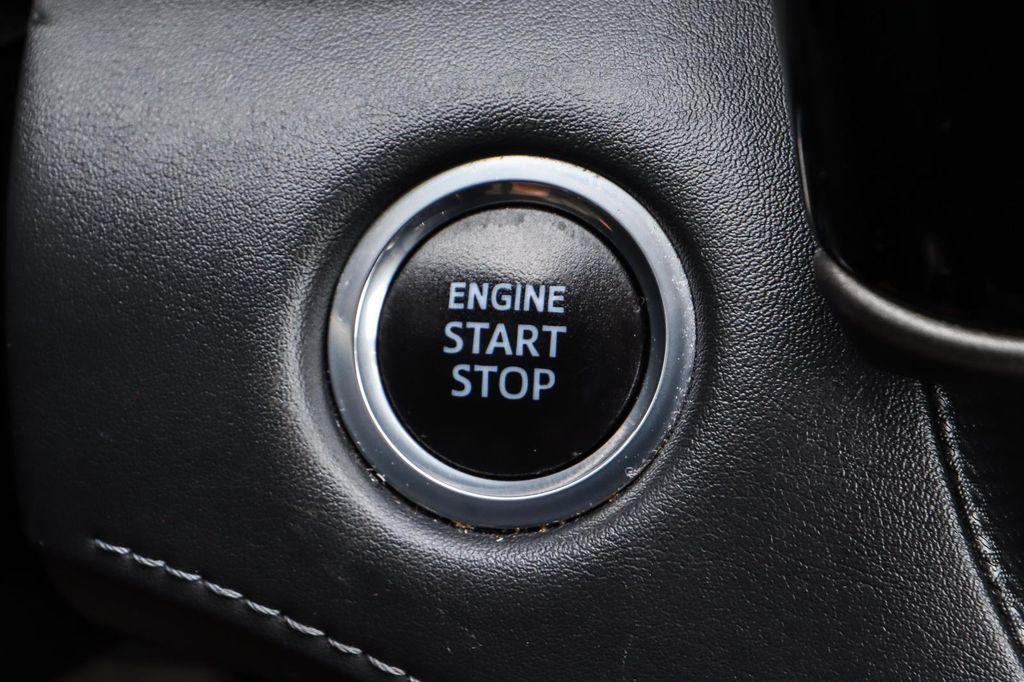 used 2020 Toyota Highlander car, priced at $29,750