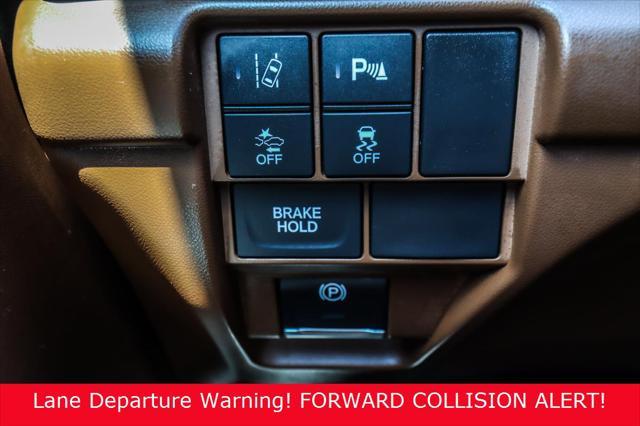 used 2019 Acura RDX car, priced at $24,500