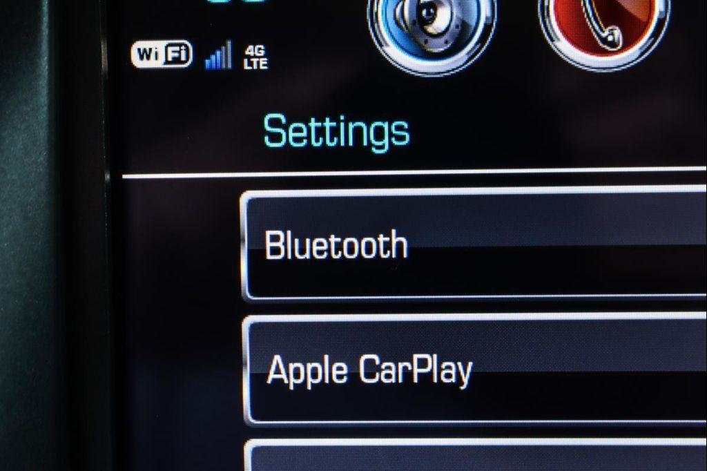 used 2020 Chevrolet Suburban car, priced at $28,500