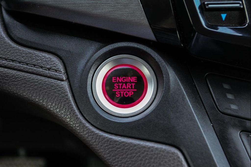 used 2019 Honda Odyssey car, priced at $21,751