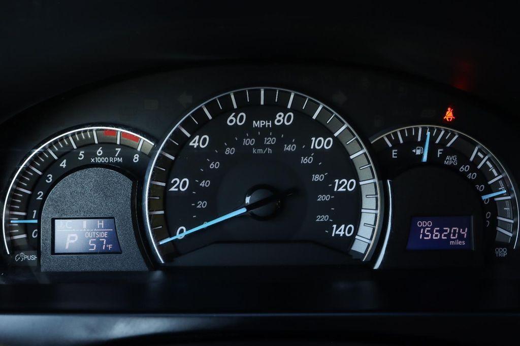 used 2014 Toyota Camry car, priced at $10,460