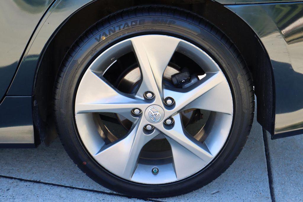 used 2014 Toyota Camry car, priced at $10,460