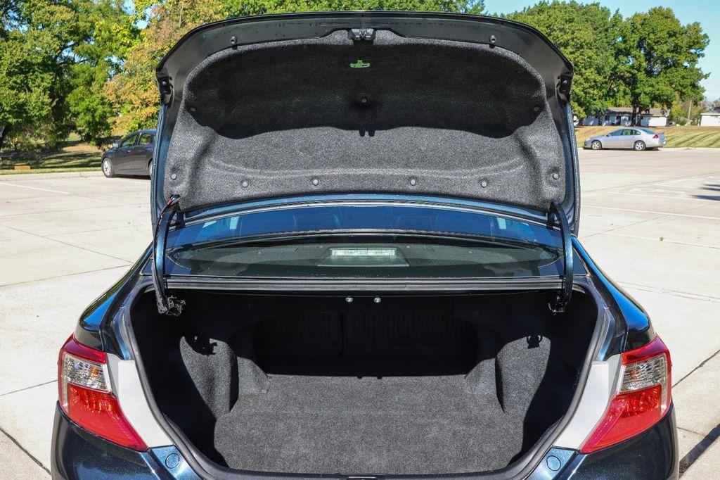 used 2014 Toyota Camry car, priced at $10,460