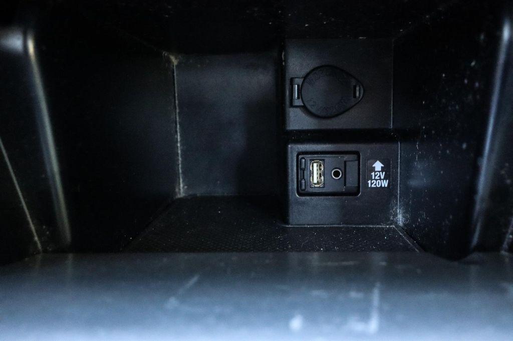 used 2014 Toyota Camry car, priced at $10,460