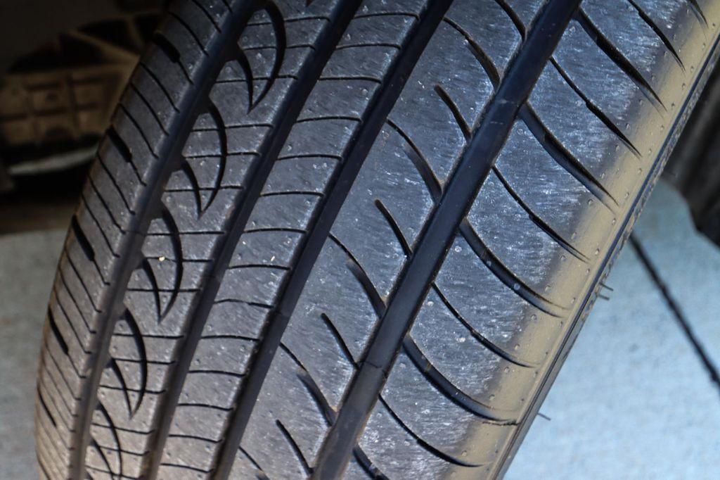 used 2014 Toyota Camry car, priced at $10,460