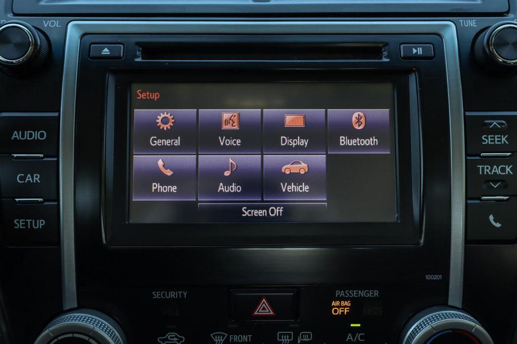 used 2014 Toyota Camry car, priced at $10,460