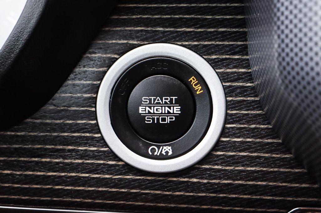 used 2020 Ram 1500 car, priced at $31,500