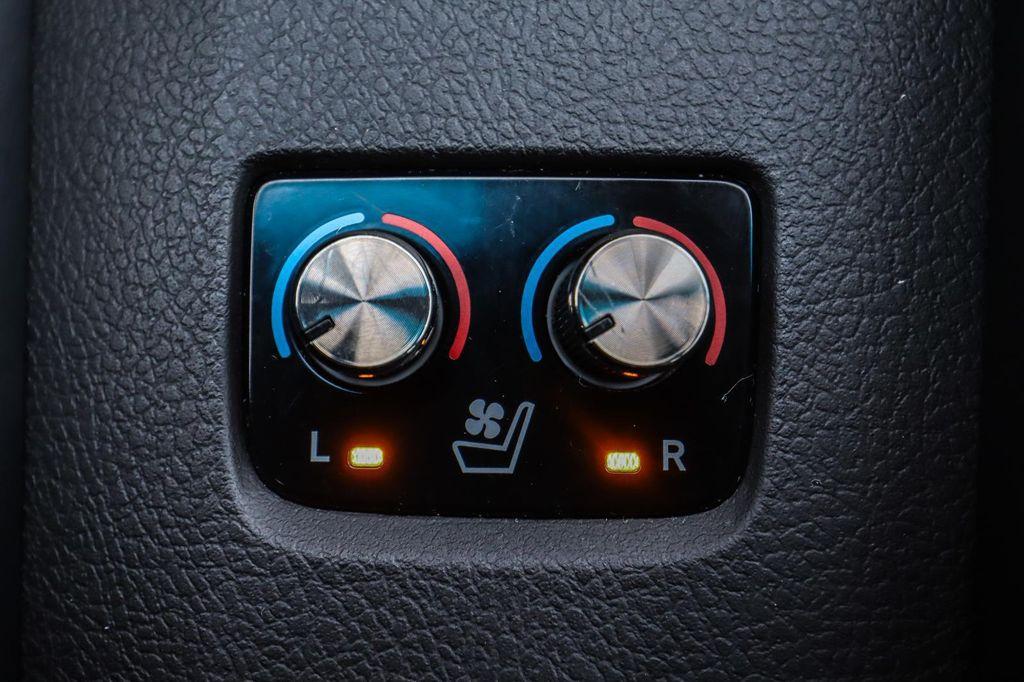 used 2018 Toyota Avalon car, priced at $24,000