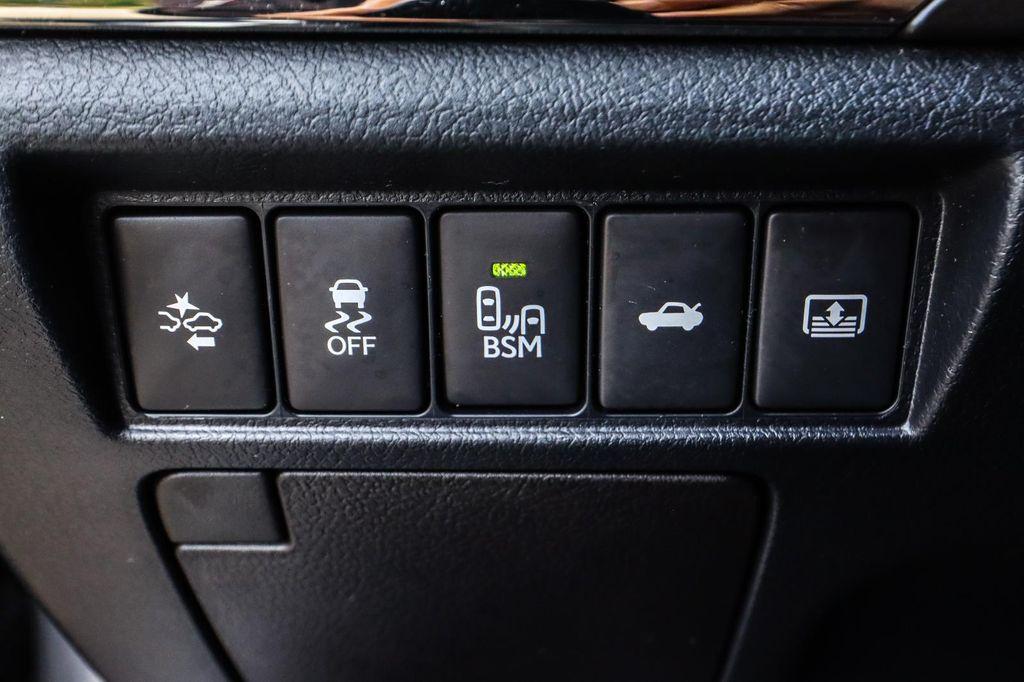 used 2018 Toyota Avalon car, priced at $24,000