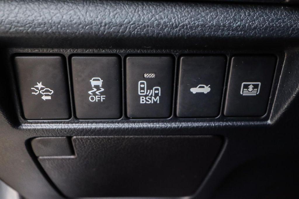 used 2018 Toyota Avalon car, priced at $24,000