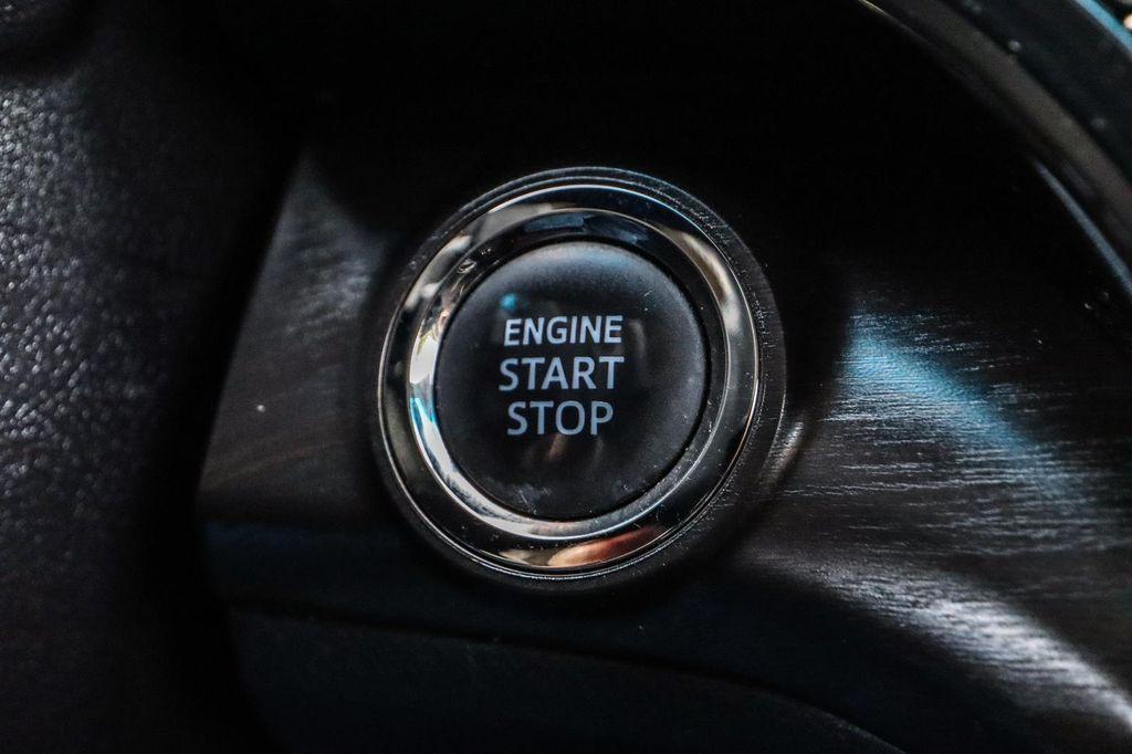 used 2018 Toyota Avalon car, priced at $24,000