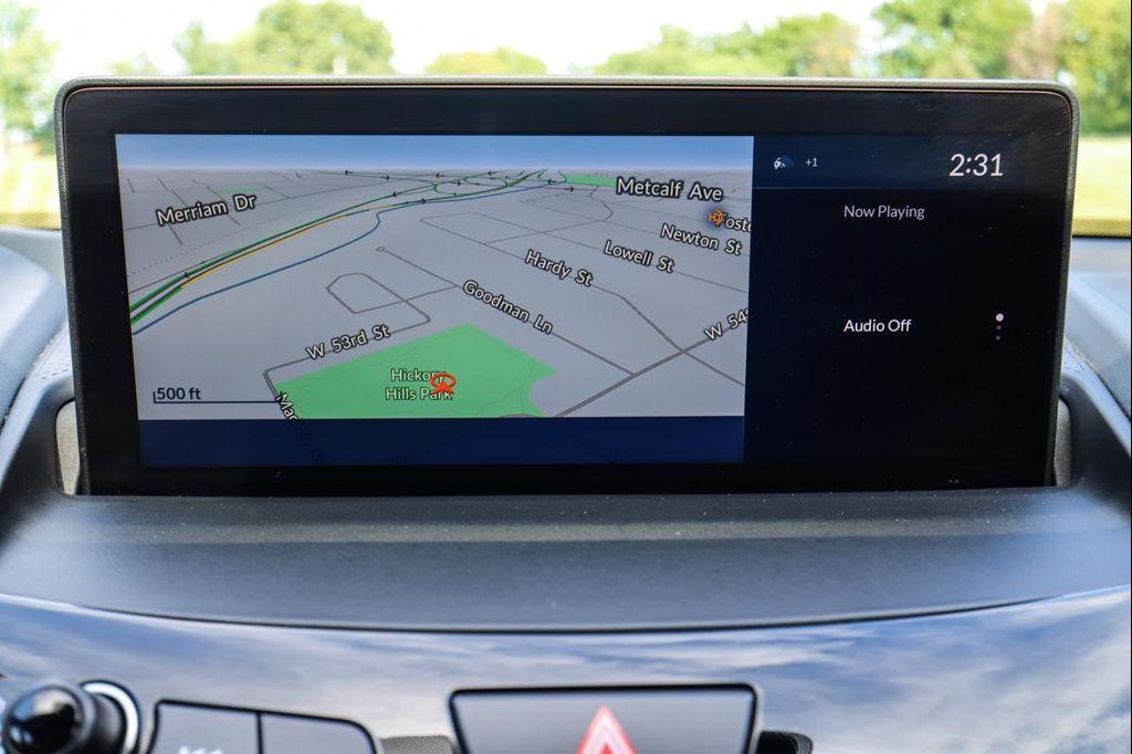 used 2019 Acura RDX car, priced at $24,000