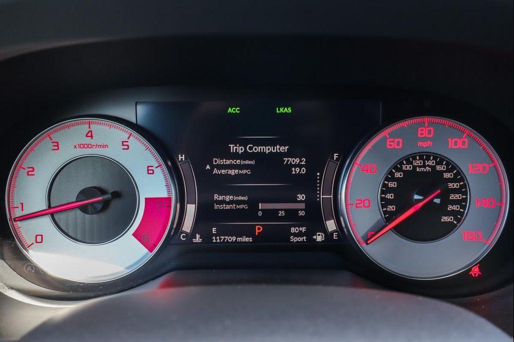used 2019 Acura RDX car, priced at $24,000