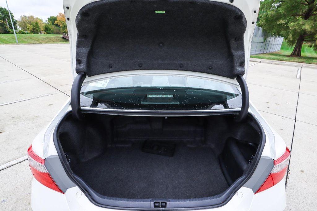 used 2015 Toyota Camry Hybrid car, priced at $14,500