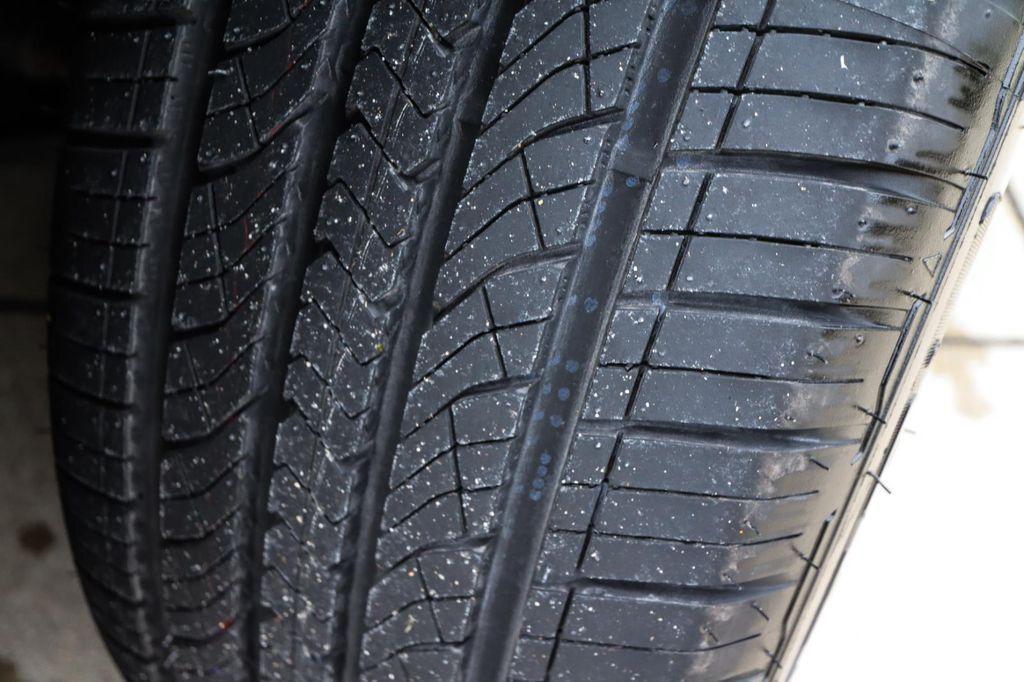 used 2015 Toyota Camry Hybrid car, priced at $14,500