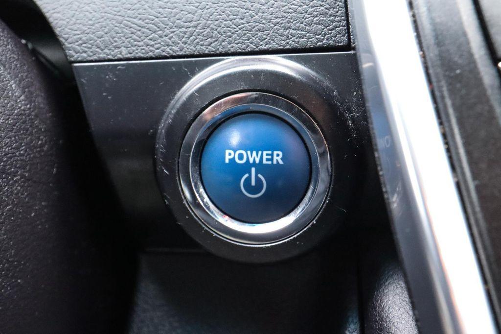 used 2015 Toyota Camry Hybrid car, priced at $14,500