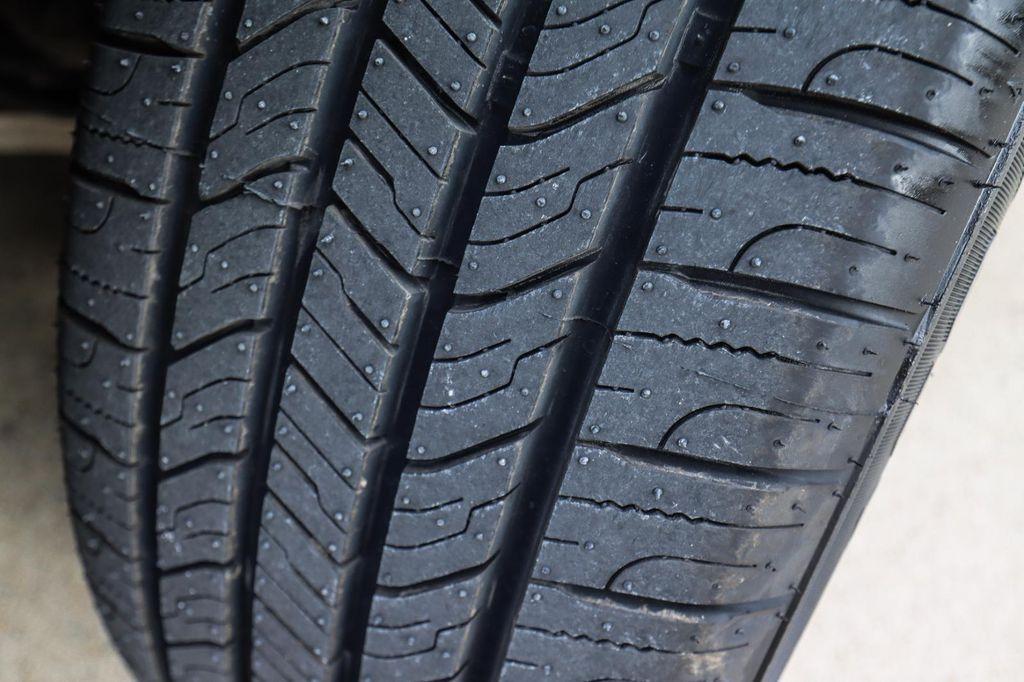 used 2011 Honda CR-Z car, priced at $9,000