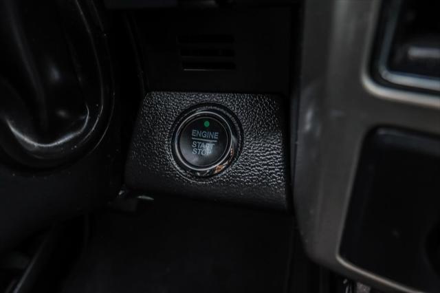 used 2020 Ford F-350 car, priced at $53,500