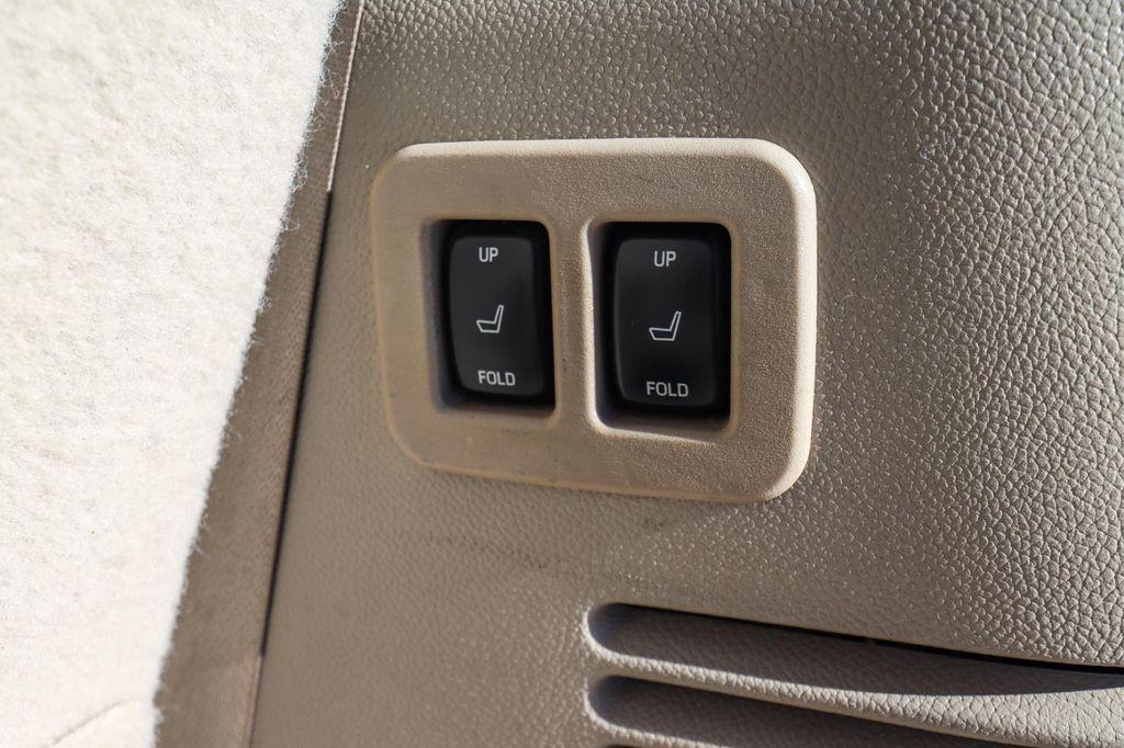 used 2015 Lincoln Navigator car, priced at $17,500