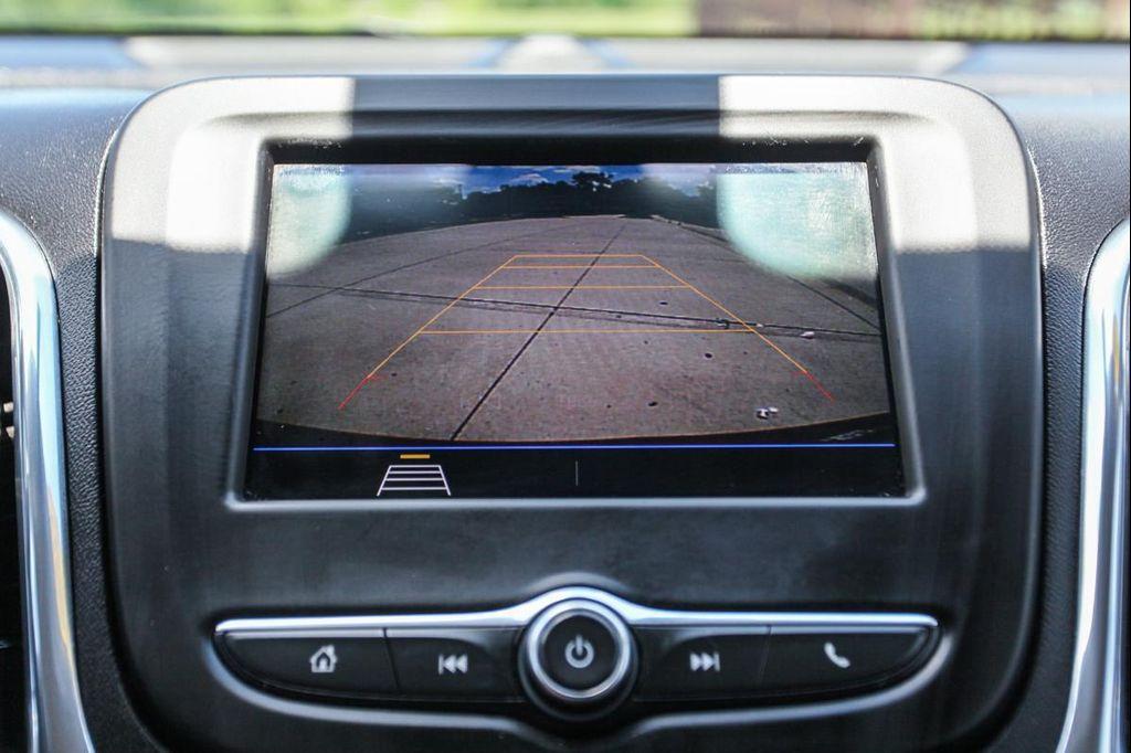 used 2019 Chevrolet Equinox car, priced at $12,000